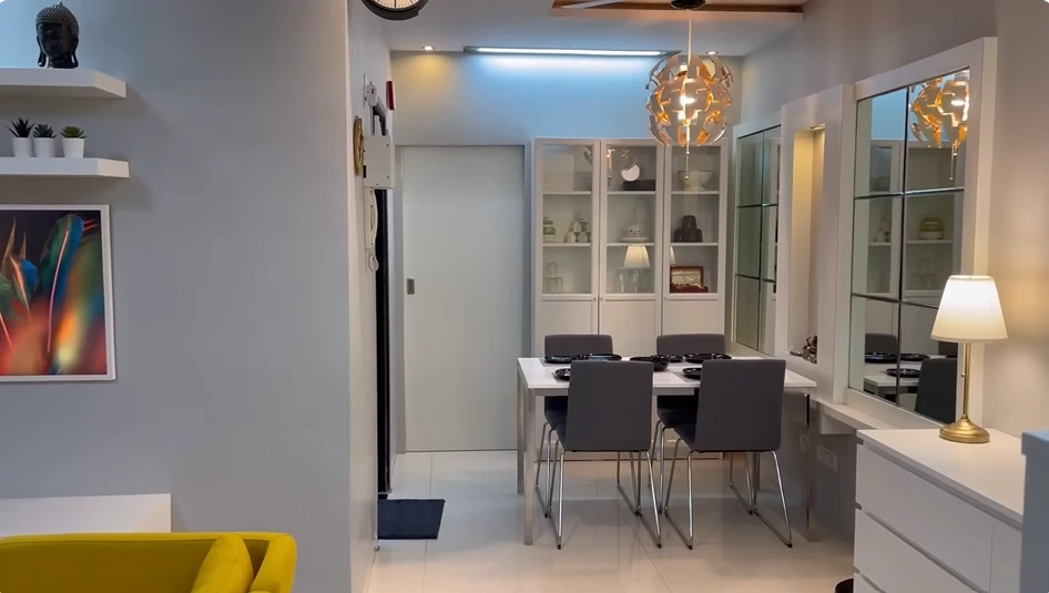 Design