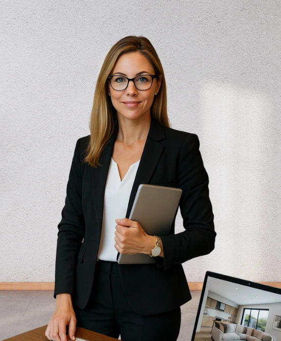 Laura Simmons