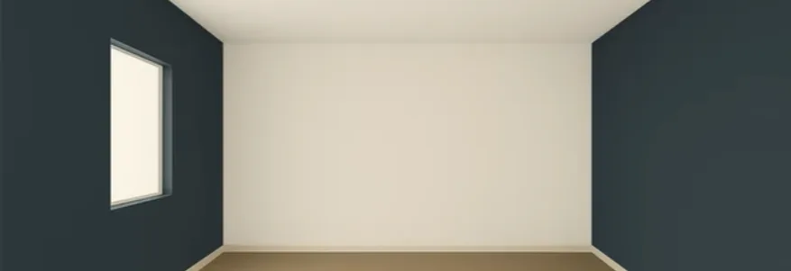 Bedroom Painting Design