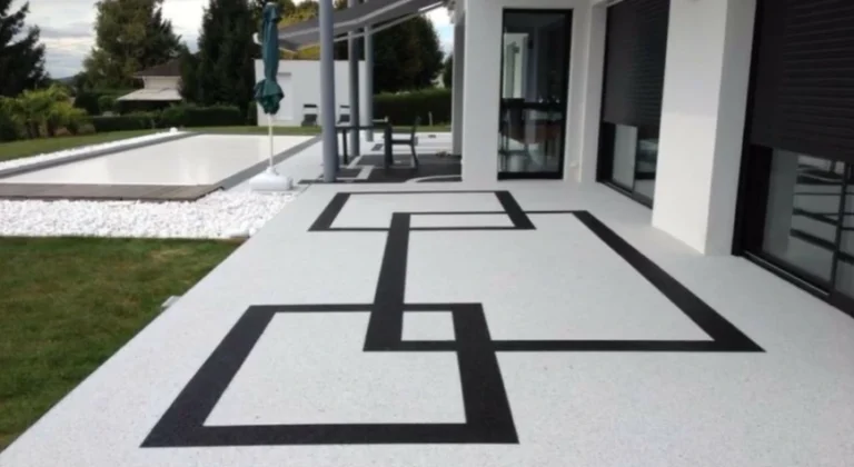 Tile Flooring Charleston SC
