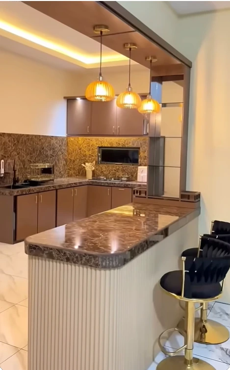 Kitchen Remodeling in Charleston