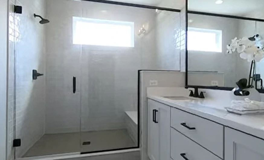 Project done by Flux Interiors