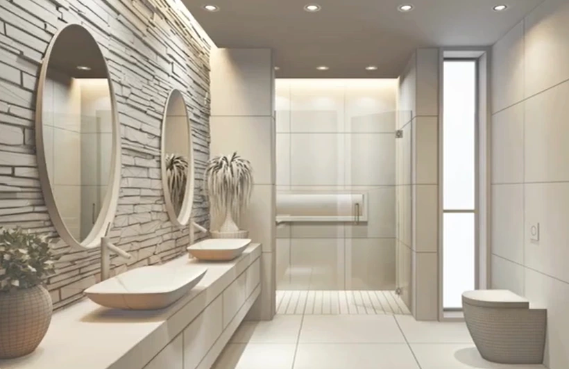 Best Flooring Service