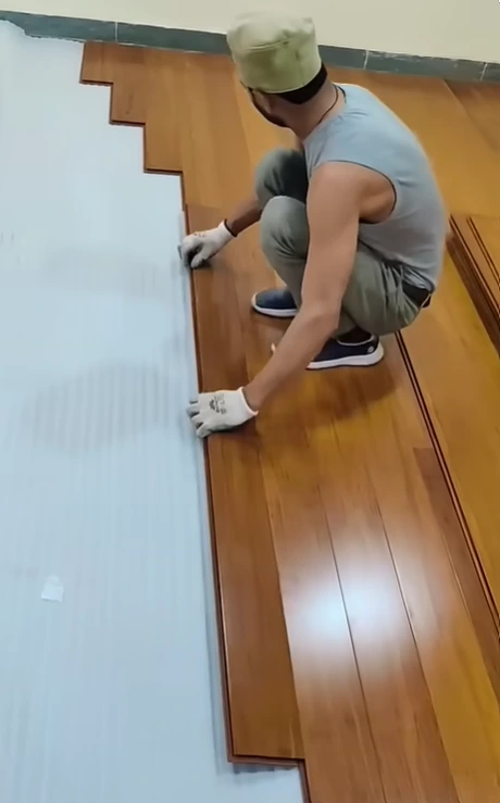 hardwood floor refinishing charleston sc