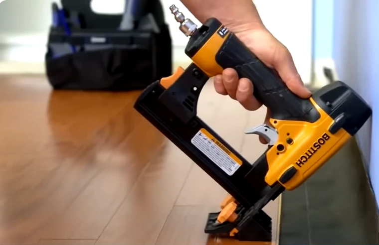 reclaimed hardwood flooring charleston sc