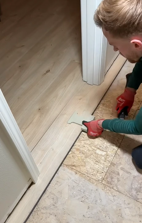 solid hardwood flooring charleston sc