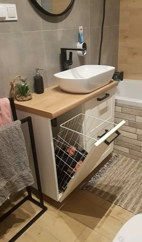 Stylish Cabinet Designs