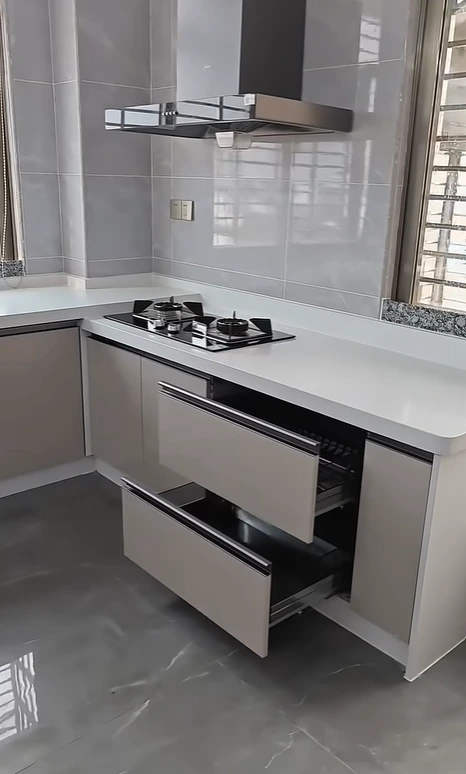 charleston custom cabinets